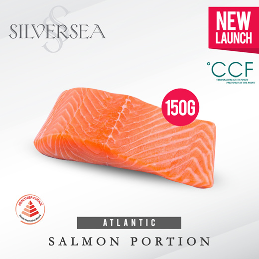 salmon 150(1)