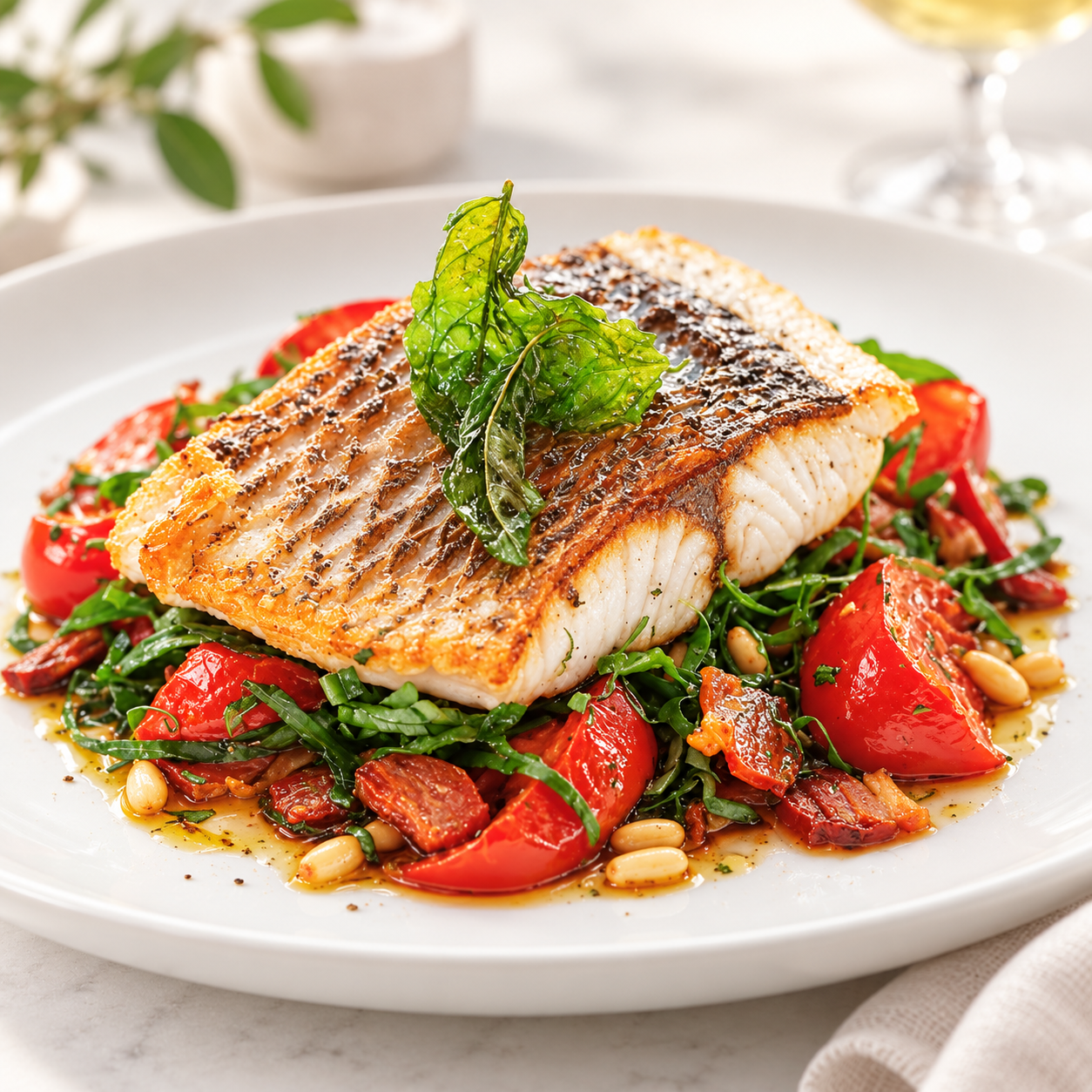 barramundi fillet1