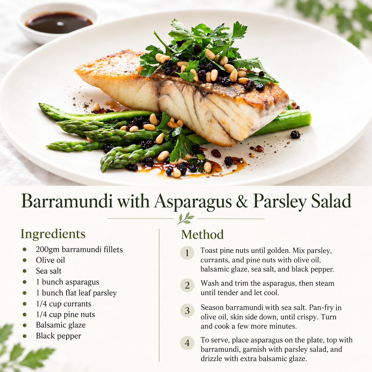 barramundi fillet2