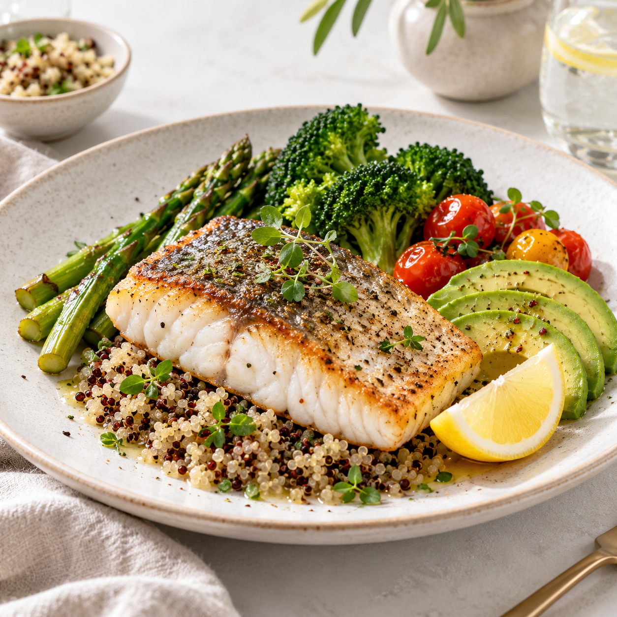 barramundi fillet3